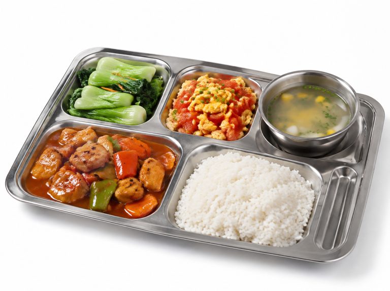 涟水县企业食堂承包与托管服务